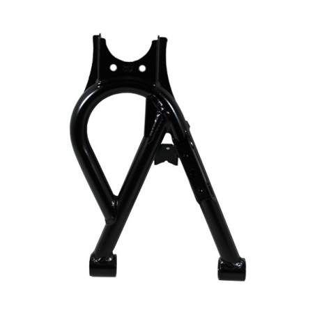 Rear right lower swing arm Cfmoto cforce 500 800 9010-060200-20000