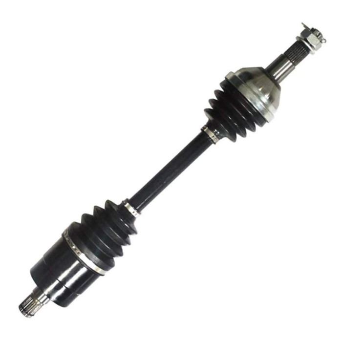 Axles Can-am outlander Renegade G2 XMR 2019-2024 705503025 rear left