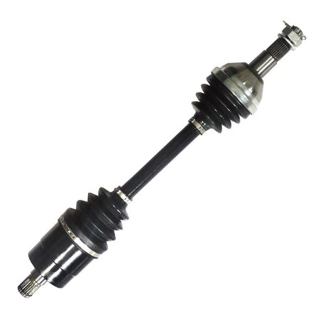 Axles Can-am outlander Renegade G2 XMR 2019-2024 705503025 rear left