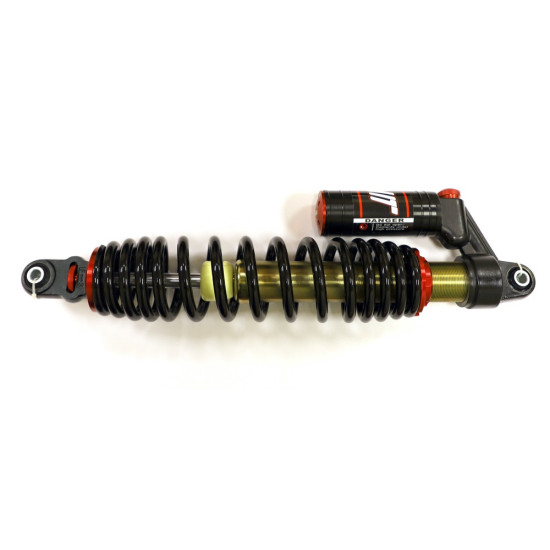 Front gas shock absorber Cfmoto Cforce 850 1000 9AWA-051600-20000