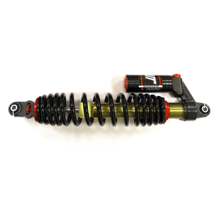 Front gas shock absorber Cfmoto Cforce 850 1000 9AWA-051600-20000