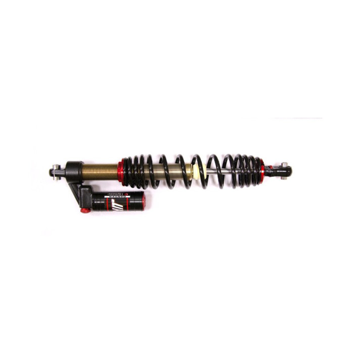 Rear gas shock absorber Cfmoto Cforce 850 1000 9AWA-061600-20000