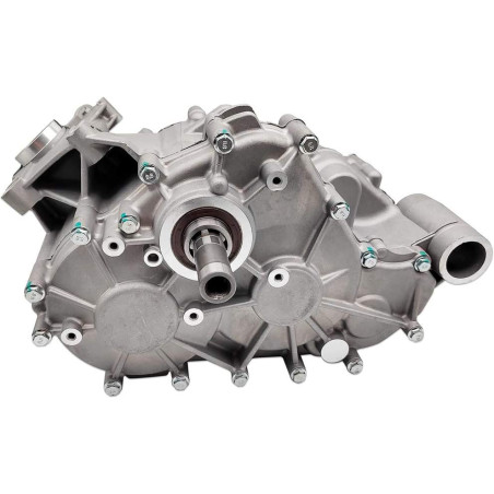 Gear box can-am outlander renegade 1000 420685802
