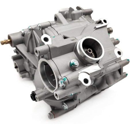 Gear box can-am outlander renegade 1000 420685802