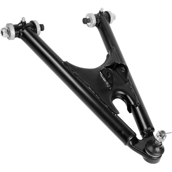 A-arm front lower right Yamaha Banshee 350 2GU-23580-00-35