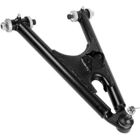 A-arm front lower right Yamaha Banshee 350 2GU-23580-00-35
