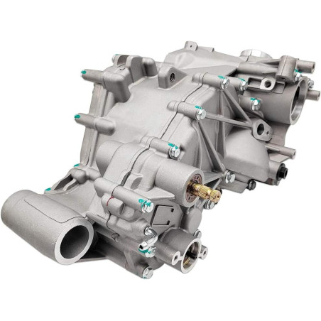 Gear box can-am outlander renegade 1000 420685802