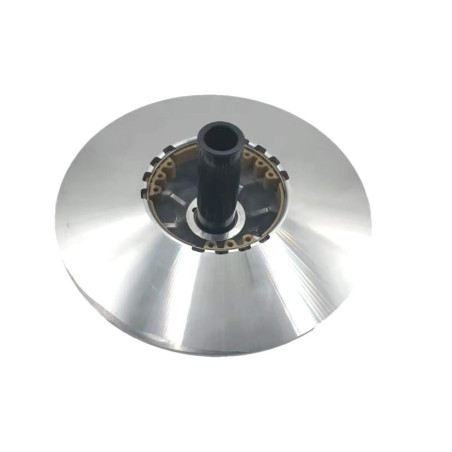 Secondary clutch can-am Outlander Renegade commander 800 1000 G2 420280178