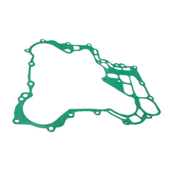Gasket magneto cover can-am maverick X3 420431640