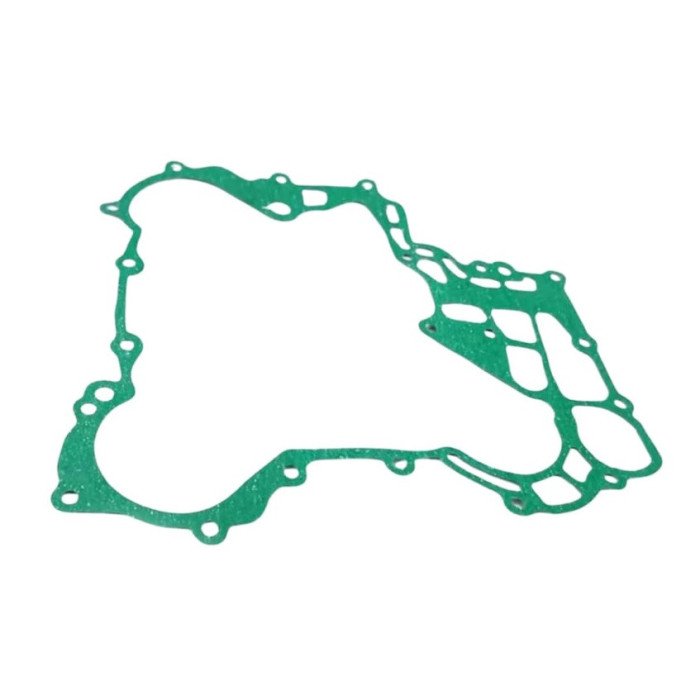 Gasket magneto cover can-am maverick X3 420431640