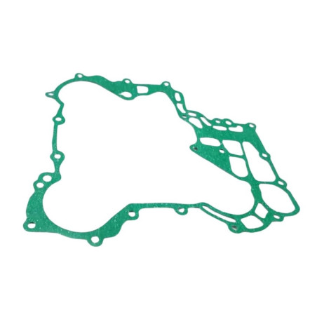 Gasket magneto cover can-am maverick X3 420431640