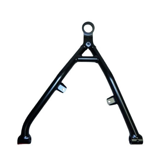 A-arm front lower left Can-am 570 650 850 1000 706204637