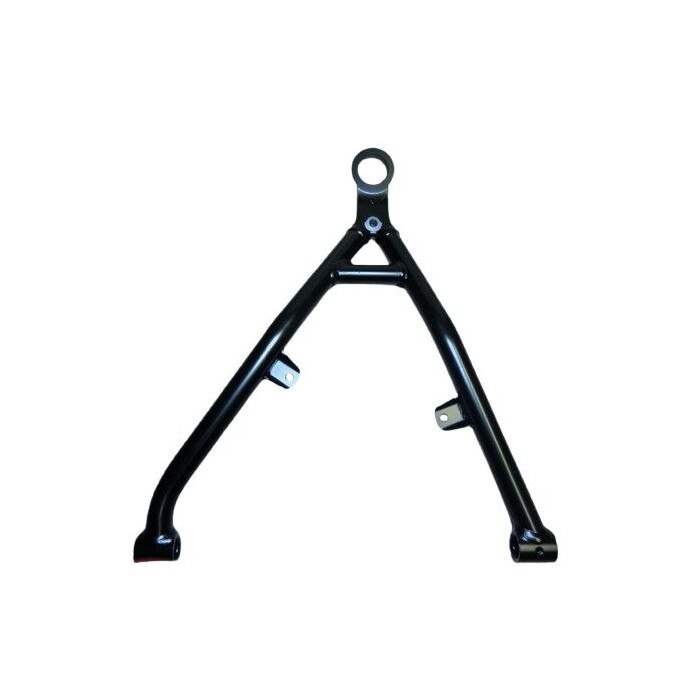 A-arm front lower left Can-am 570 650 850 1000 706204637