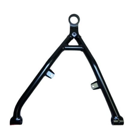 A-arm front lower left Can-am 570 650 850 1000 706204637