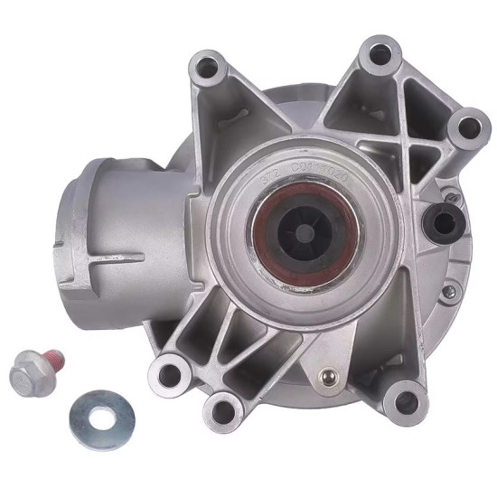 Rear drive asembly Can-am Outlander Renegade 450 570 703500878 703501019