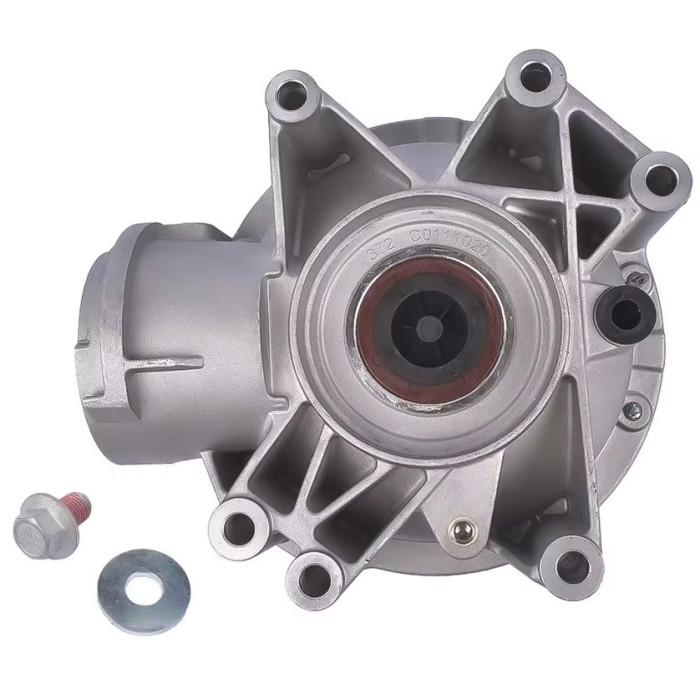 Rear drive asembly Can-am Outlander Renegade 450 570 703500878 703501019