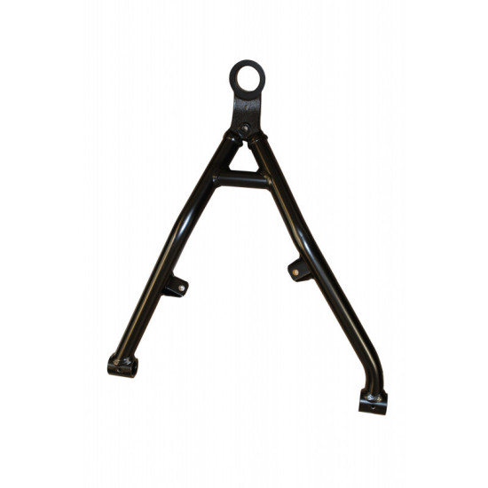 A-arm front lower right Can-am 570 650 850 1000 706204638