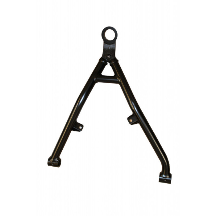 A-arm front lower right Can-am 570 650 850 1000 706204638