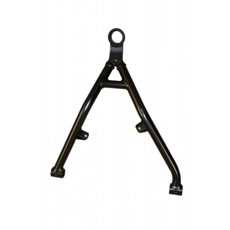 A-arm front lower right Can-am 570 650 850 1000 706204638