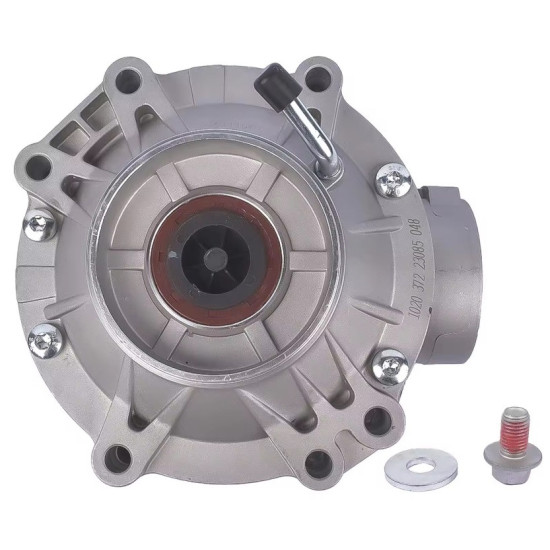 Rear drive asembly Can-am Outlander Renegade 450 570 703500878 703501019
