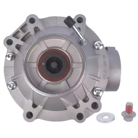 Rear drive asembly Can-am Outlander Renegade 450 570 703500878 703501019