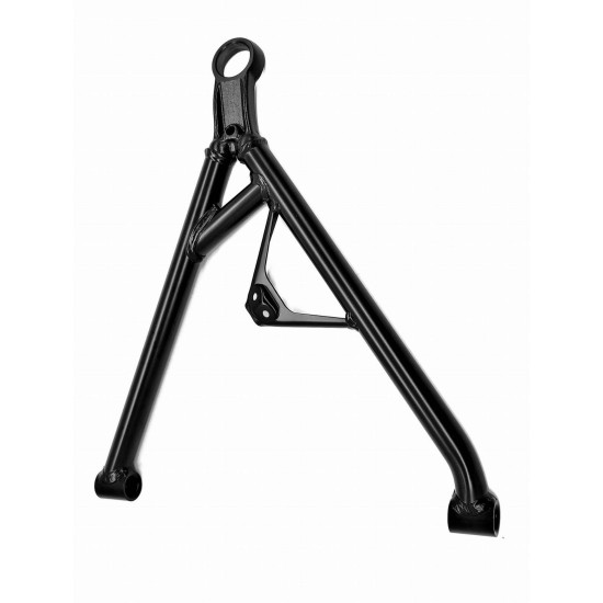 A-arm front lowe rleft Can-am 450 570 706204639