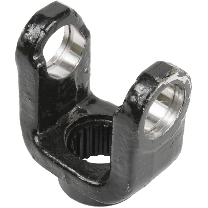 Yoke front can-am Outlander G1 commander 800 1000 13-15 715900121 705400782 705400391