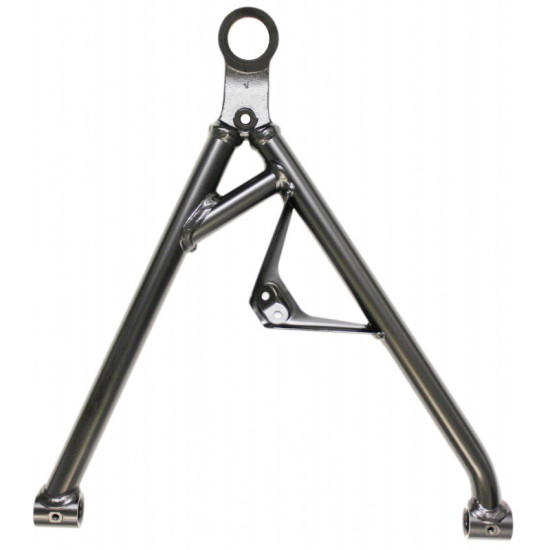 A-arm front lowe right Can-am 450 570 706204640