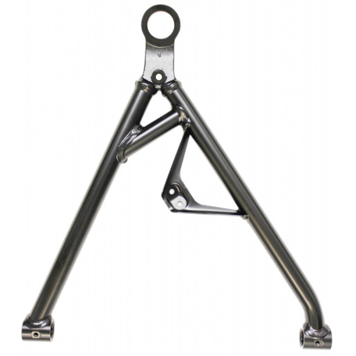 A-arm front lowe right Can-am 450 570 706204640