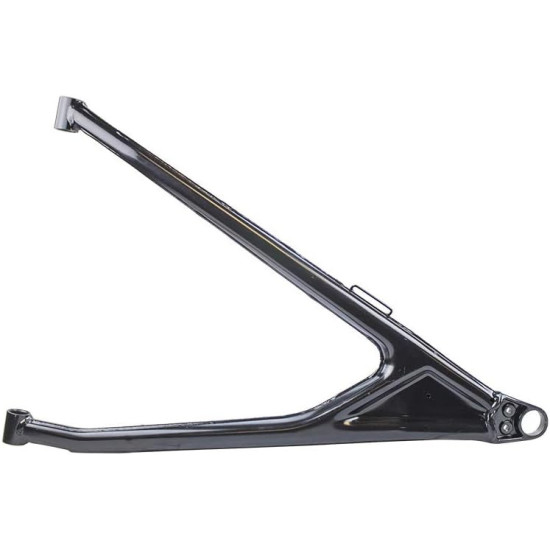 A-arm front lower right Can-am naverick X3 R RR 706202707