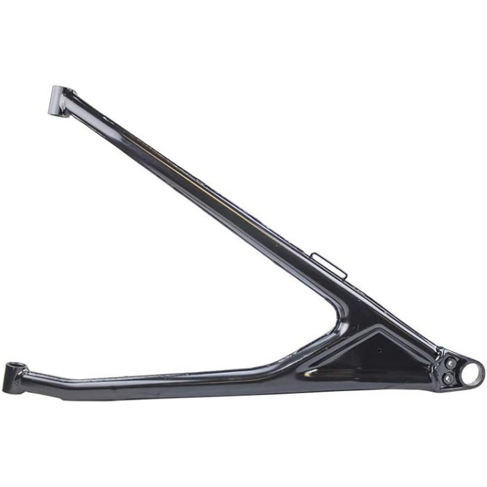A-arm front lower right Can-am naverick X3 R RR 706202707