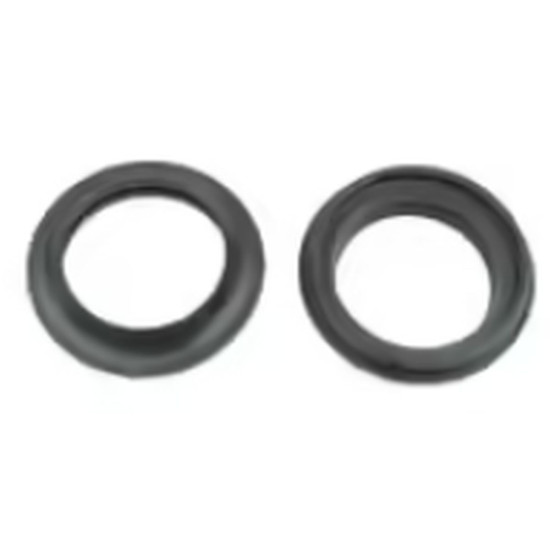 ATHENA front shock absorber dust seals (Dust Seal) (2 pcs.) HONDA CB 1100 '10-'16, HONDA CB F - MY2014 650 '14-'18,
