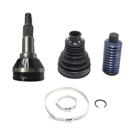 Cv joint front outer can-am Outlander Renegade commander 800 1000 G2 705401344