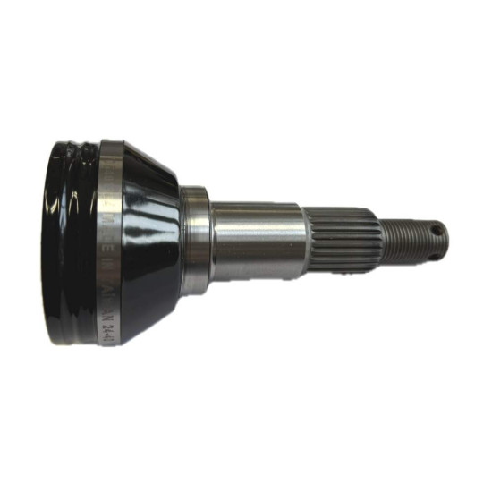 Cv joint front outer can-am Outlander Renegade commander 800 1000 G2 705401344