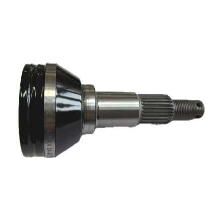 Cv joint front outer can-am Outlander Renegade commander 800 1000 G2 705401344
