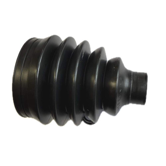 Cv joint front outer can-am Outlander Renegade commander 800 1000 G2 705401344