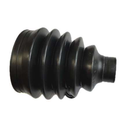 Cv joint front outer can-am Outlander Renegade commander 800 1000 G2 705401344