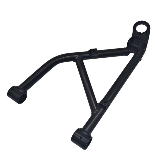 Front upper left control arm Odes 17001060010