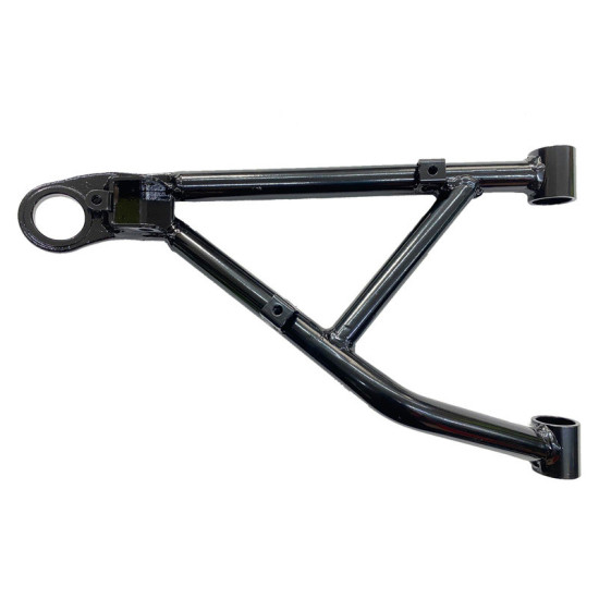 Front upper left control arm Odes 17001060011