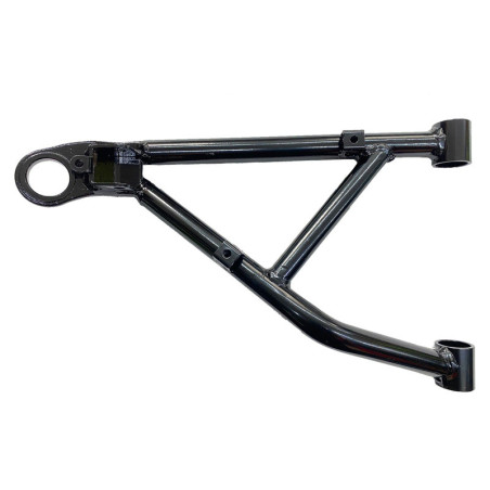 Front upper left control arm Odes 17001060011