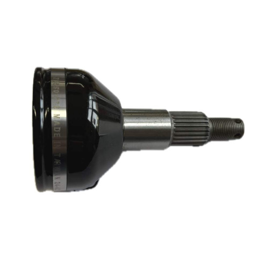 Cv joint rear outer can-am Outlander Renegade commander 800 1000 G2 705501776