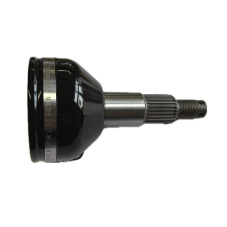 Cv joint rear outer can-am Outlander Renegade commander 800 1000 G2 705501776