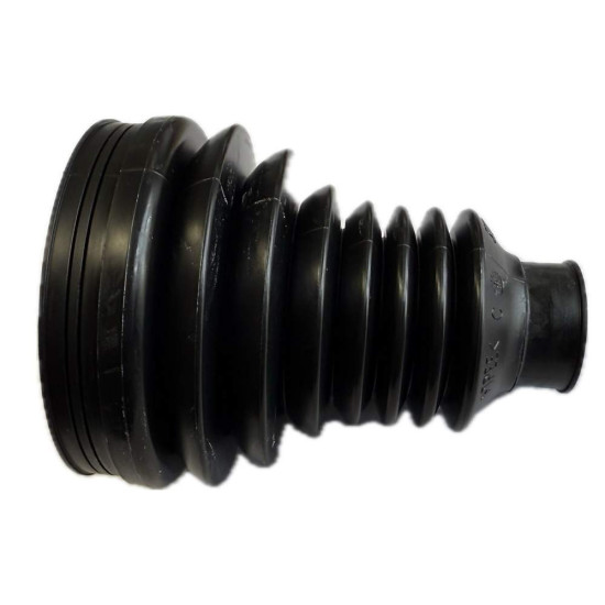 Cv joint rear outer can-am Outlander Renegade commander 800 1000 G2 705501776