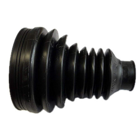 Cv joint rear outer can-am Outlander Renegade commander 800 1000 G2 705501776