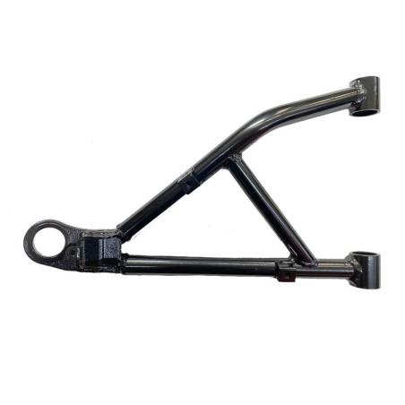 Front upper right control arm Odes 17001070081