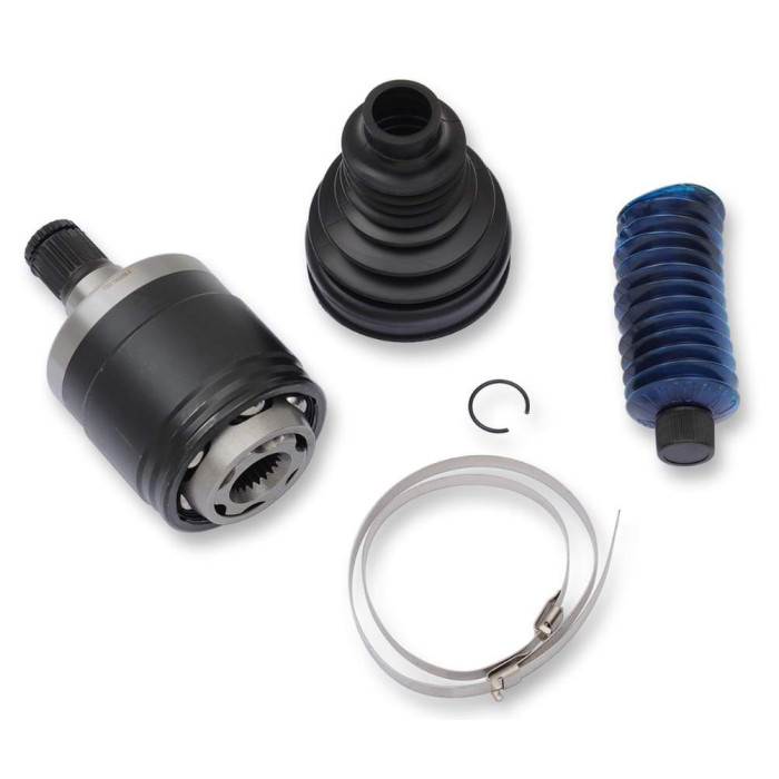 Cv joint rear inner can-am Outlander Renegade commander 800 1000 G2 705501780