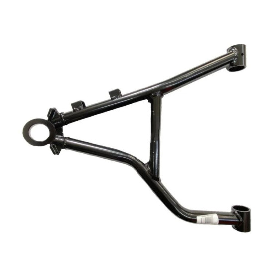 Front lower left control arm Odes 17001080020
