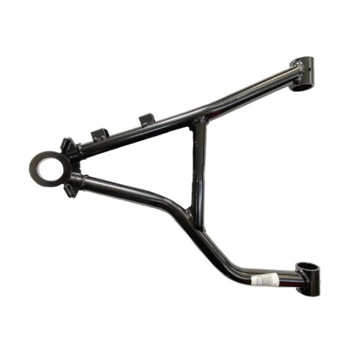 Front lower left control arm Odes 17001080020