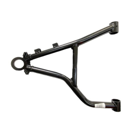 Front lower left control arm Odes 17001080020