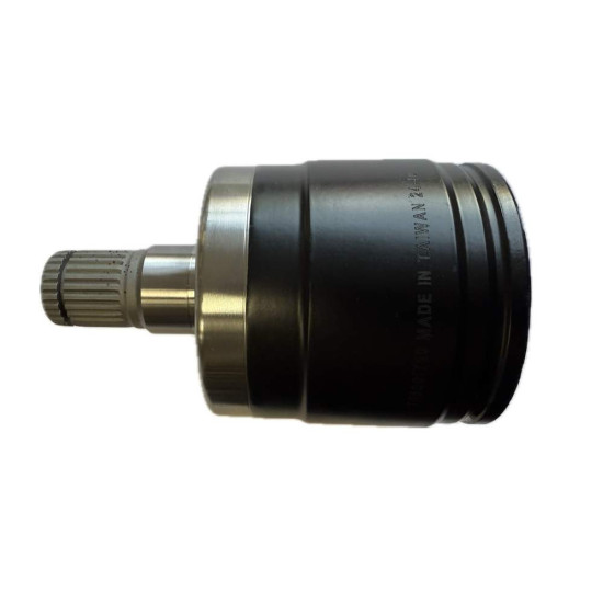 Cv joint rear inner can-am Outlander Renegade commander 800 1000 G2 705501780